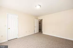 108 Glenbrooke Ct, Salisbury, MD 21804 - Photo 30