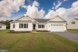 108 Glenbrooke Ct, Salisbury, MD 21804 - Photo 1