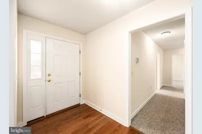 108 Glenbrooke Court, Salisbury, MD 21804 - Photo 26