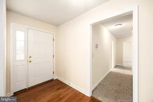 108 Glenbrooke Ct, Salisbury, MD 21804 - Photo 26