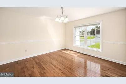 108 Glenbrooke Court, Salisbury, MD 21804 - Photo 6
