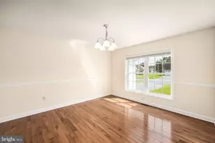 108 Glenbrooke Ct, Salisbury, MD 21804 - Photo 6