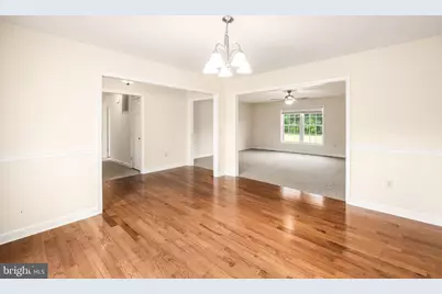 108 Glenbrooke Court, Salisbury, MD 21804 - Photo 10