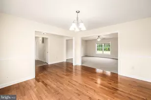 108 Glenbrooke Ct, Salisbury, MD 21804 - Photo 10