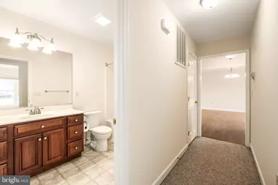 108 Glenbrooke Court, Salisbury, MD 21804 - Photo 36
