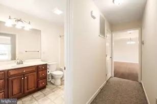 108 Glenbrooke Ct, Salisbury, MD 21804 - Photo 36
