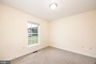 108 Glenbrooke Ct, Salisbury, MD 21804 - Photo 32