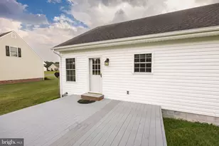 108 Glenbrooke Ct, Salisbury, MD 21804 - Photo 52