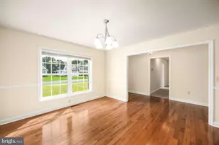 108 Glenbrooke Ct, Salisbury, MD 21804 - Photo 8