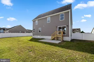 30704 Hawks Way, Delmar, MD 21875 - Photo 4