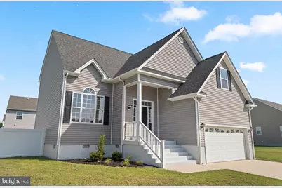 30704 Hawks Way, Delmar, MD 21875 - Photo 1