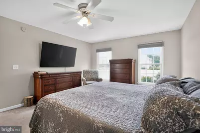 25946 Cadillac Way, Mardela Springs, MD 21837 - Photo 28