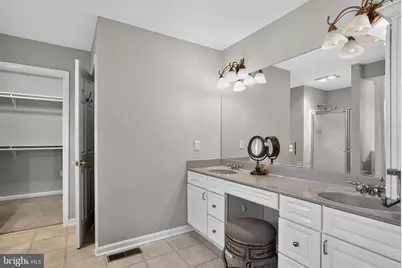 25946 Cadillac Way, Mardela Springs, MD 21837 - Photo 34
