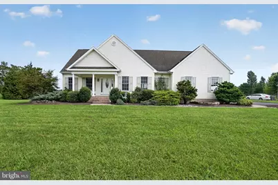 25946 Cadillac Way, Mardela Springs, MD 21837 - Photo 4
