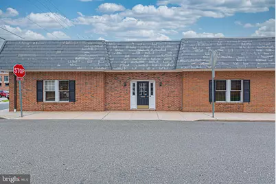 107 Baptist Street, Salisbury, MD 21801 - Photo 38