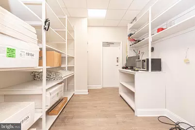 107 Baptist Street, Salisbury, MD 21801 - Photo 32