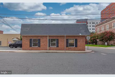 107 Baptist Street, Salisbury, MD 21801 - Photo 2
