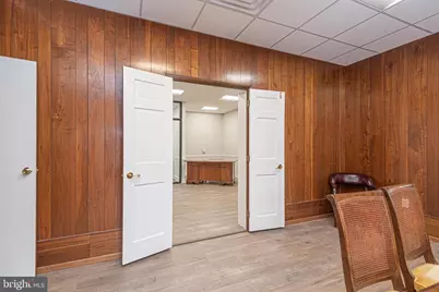 107 Baptist Street, Salisbury, MD 21801 - Photo 20