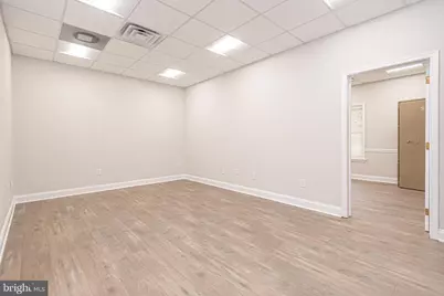 107 Baptist Street, Salisbury, MD 21801 - Photo 22