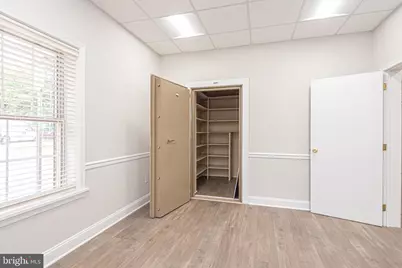 107 Baptist Street, Salisbury, MD 21801 - Photo 28