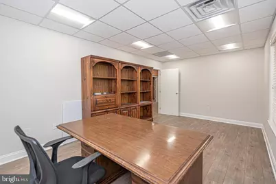 107 Baptist Street, Salisbury, MD 21801 - Photo 14