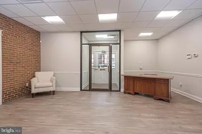 107 Baptist Street, Salisbury, MD 21801 - Photo 6