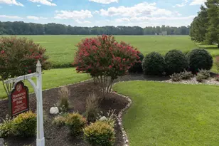 1206 Taney Ave, Salisbury, MD 21801 - Photo 54