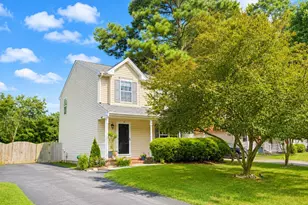 148 Emily Dr, Fruitland, MD 21826 - Photo 2