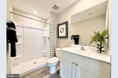 1293 Purple Orchid Loop, Salisbury, MD 21801 - Photo 18