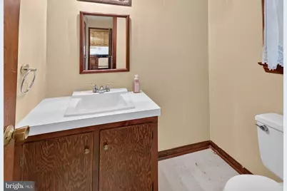 30020 Deer Harbour Drive, Salisbury, MD 21804 - Photo 20