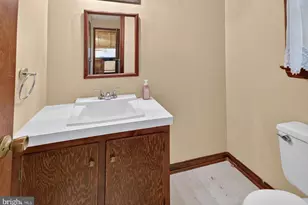 30020 Deer Harbour Dr, Salisbury, MD 21804 - Photo 20