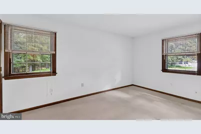 30020 Deer Harbour Drive, Salisbury, MD 21804 - Photo 14