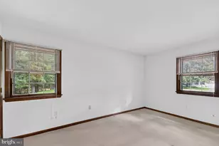 30020 Deer Harbour Dr, Salisbury, MD 21804 - Photo 14