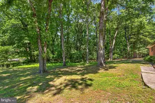 30020 Deer Harbour Dr, Salisbury, MD 21804 - Photo 24