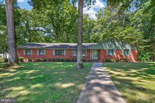 30020 Deer Harbour Dr, Salisbury, MD 21804 - Photo 1
