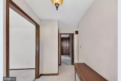 30020 Deer Harbour Drive, Salisbury, MD 21804 - Photo 4