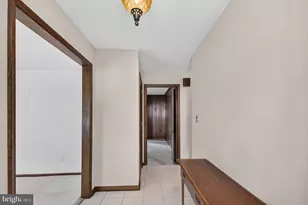 30020 Deer Harbour Dr, Salisbury, MD 21804 - Photo 4