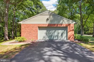 30020 Deer Harbour Dr, Salisbury, MD 21804 - Photo 22