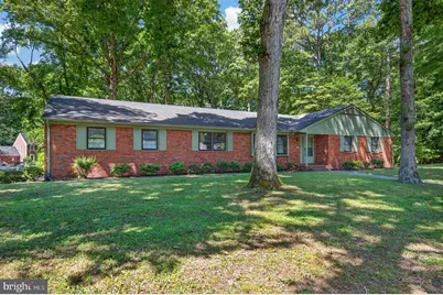 30020 Deer Harbour Drive, Salisbury, MD 21804 - Photo 2