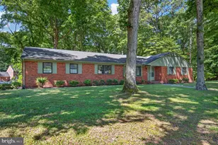 30020 Deer Harbour Dr, Salisbury, MD 21804 - Photo 2