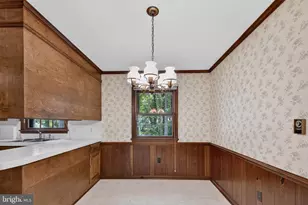 30020 Deer Harbour Dr, Salisbury, MD 21804 - Photo 10