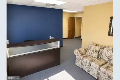 100 Camden Avenue #UNITS D & E, Fruitland, MD 21826 - Photo 4