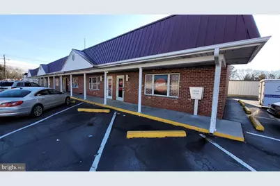 1501 Edgemore Avenue #D, Salisbury, MD 21801 - Photo 2