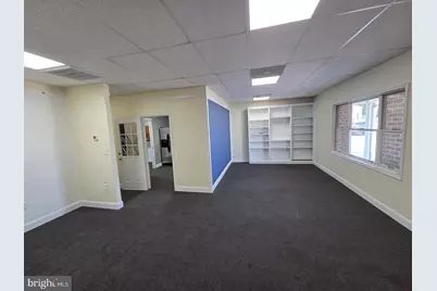 1501 Edgemore Avenue #F, Salisbury, MD 21801 - Photo 16