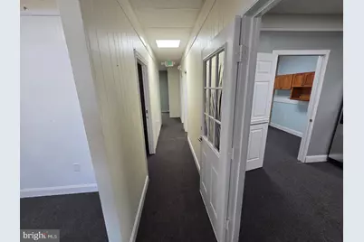 1501 Edgemore Avenue #F, Salisbury, MD 21801 - Photo 6
