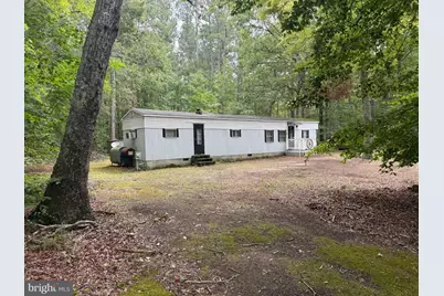 23301 Nanticoke Road, Quantico, MD 21856 - Photo 2