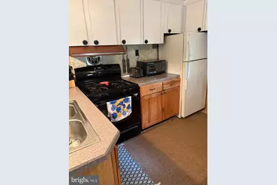 23301 Nanticoke Road, Quantico, MD 21856 - Photo 12