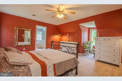 6950 Ashworth Court, Salisbury, MD 21804 - Photo 20