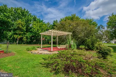 6950 Ashworth Court, Salisbury, MD 21804 - Photo 46
