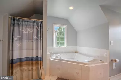 6950 Ashworth Court, Salisbury, MD 21804 - Photo 24